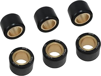 Amazon | キタコ(KITACO) スーパーローラーセット (15.0g) アドレス